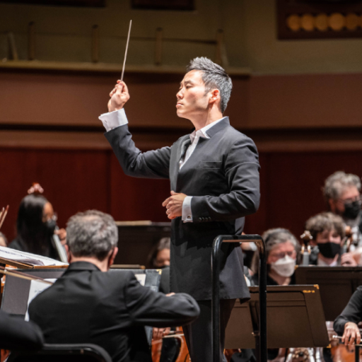 Ann Arbor Symphony Orchestra Montreal Tickets