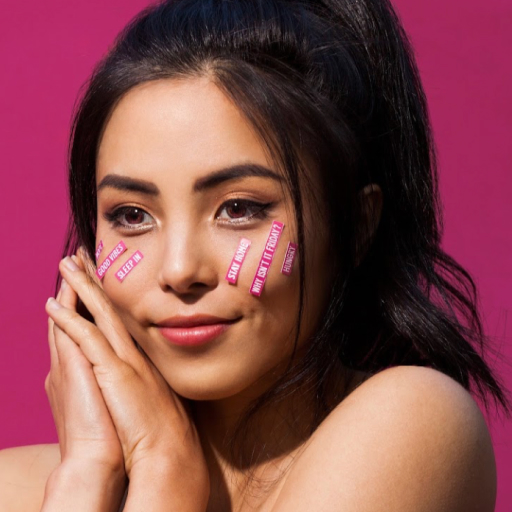 Anna Akana Montreal Tickets