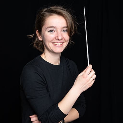 Anna Rakitina Montreal Tickets