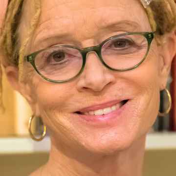Anne Lamott Tickets 2026