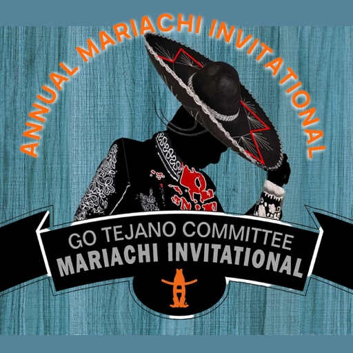 Annual Mariachi Invitational Montreal Tickets