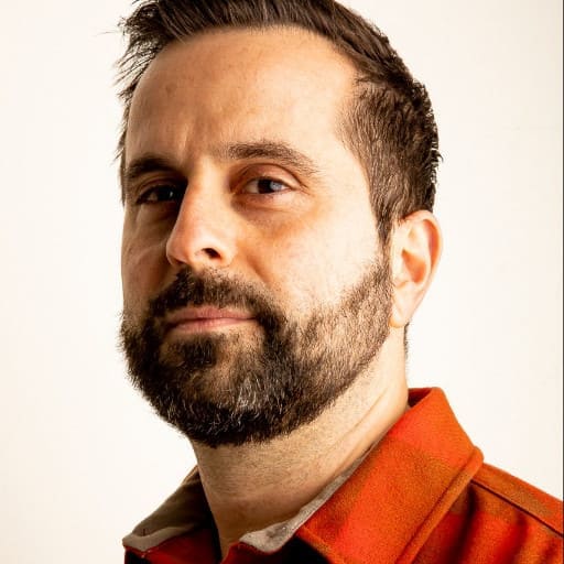 Anthony Bonazzo Tickets