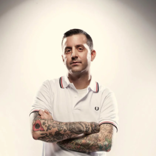 Anthony Raneri Tickets 2026
