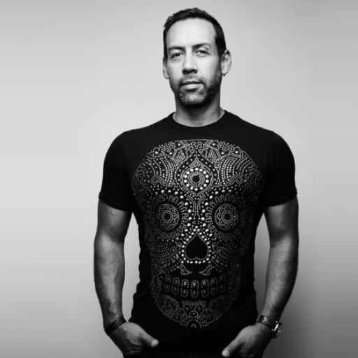 Antonio Sanchez Tickets