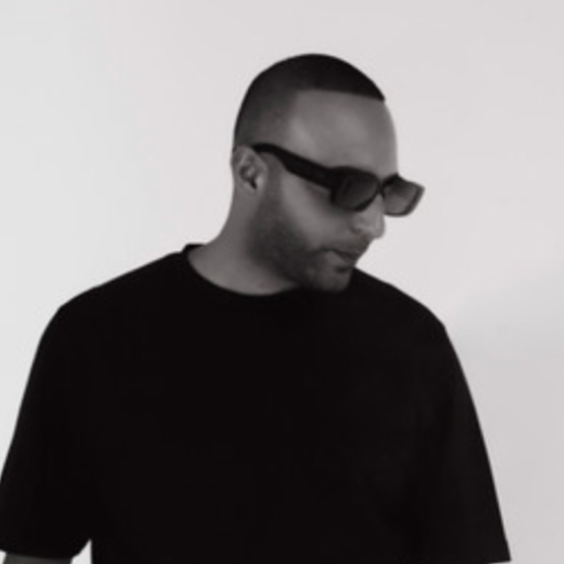 Arash & Sasy Montreal Tickets