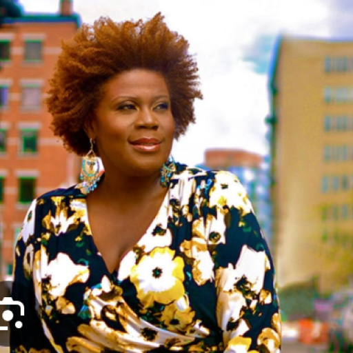 Aretha: A Tribute Montreal Tickets
