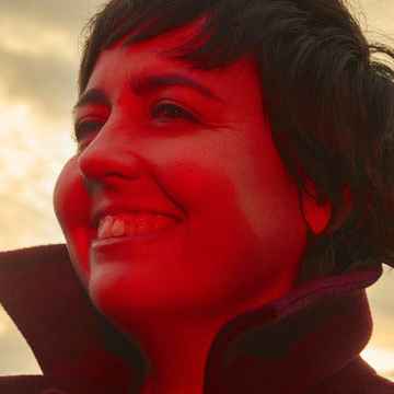 Ariane Moffatt Montreal Tickets