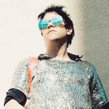 Ariel Pink Montreal Tickets