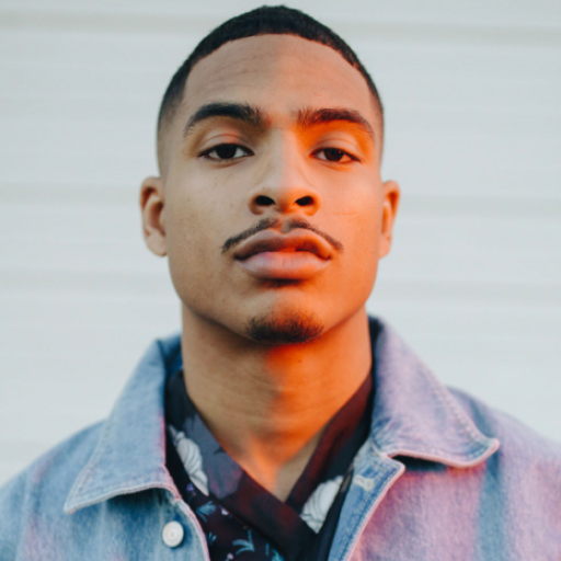 Arin Ray Tickets