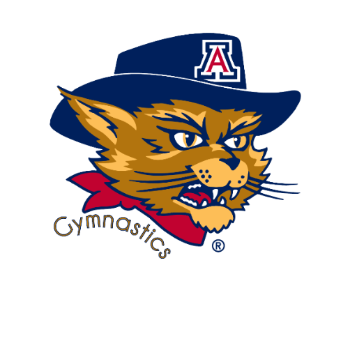 Arizona Wildcats Gymnastics Tickets