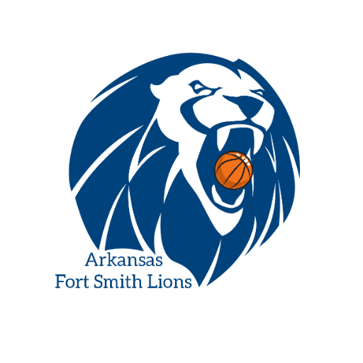 Arkansas-Fort Smith Lions Basketball Tickets