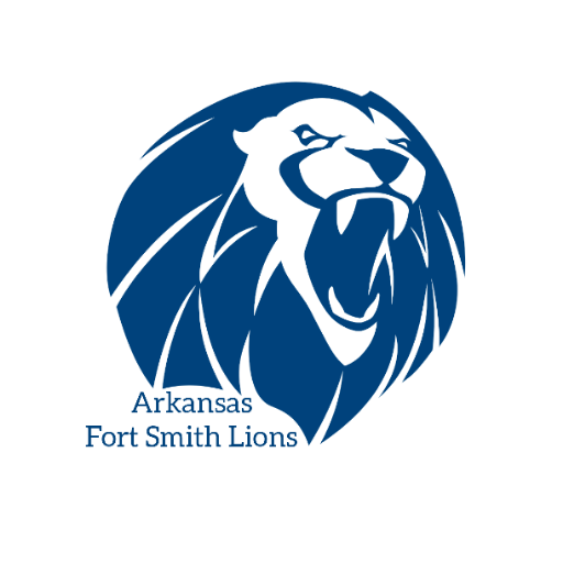 Arkansas-Fort Smith Lions Tickets