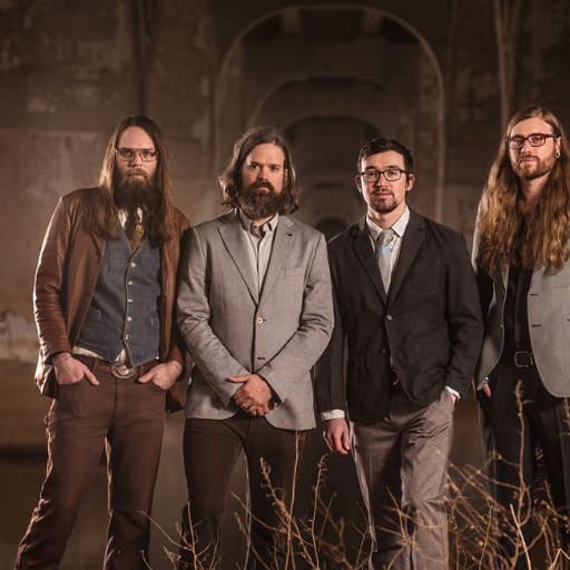 Arkansauce Montreal Tickets