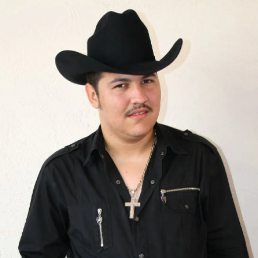 Arley Perez Tickets
