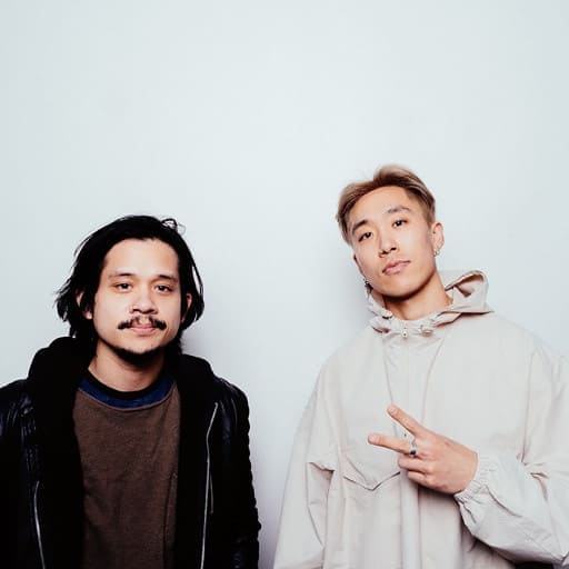ARMNHMR Montreal Tickets