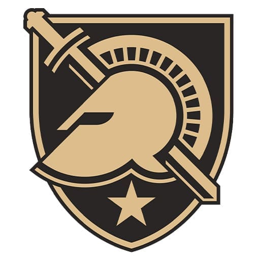 Army West Point Black Knights Women's Basketball Tickets