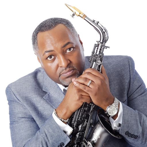 Art Sherrod Jr. Montreal Tickets