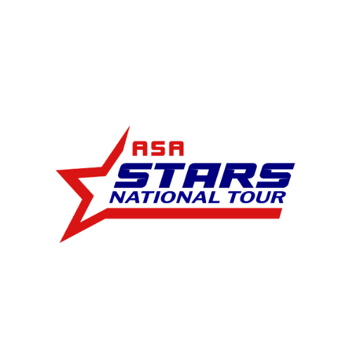 ASA Stars National Tour Tickets