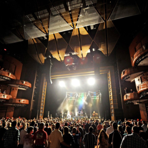 Atlanta Blues Festival Montreal Tickets