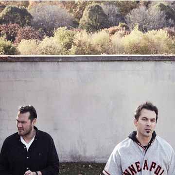 Atmosphere Montreal Tickets