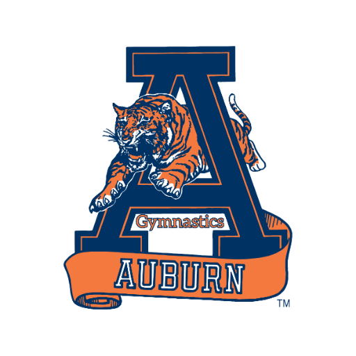 Auburn Tigers Gymnastics Tickets