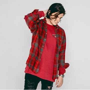 Audien Montreal Tickets