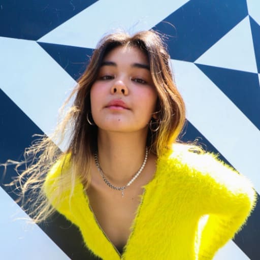 Audrey MiKa Montreal Tickets