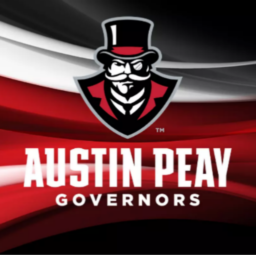 Austin Peay Governors Tickets