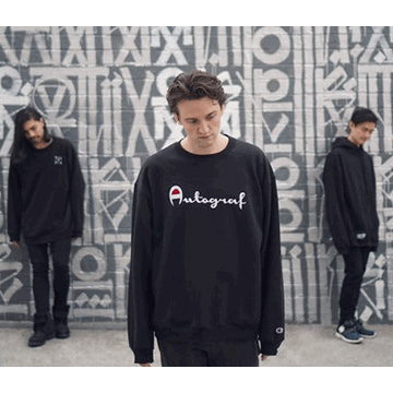 Autograf Montreal Tickets