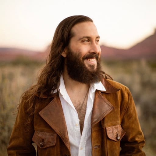 Avi Kaplan Montreal Tickets