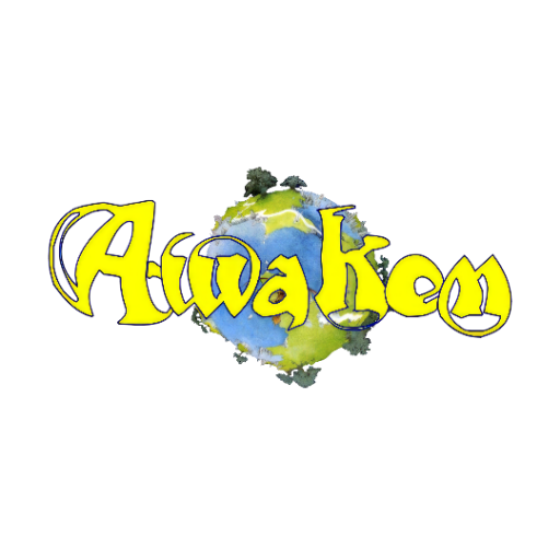 Awaken - Yes Tribute Montreal Tickets