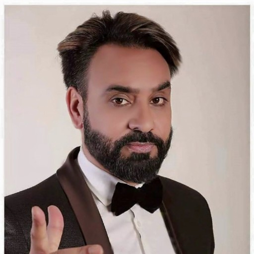 Babbu Maan Montreal Tickets