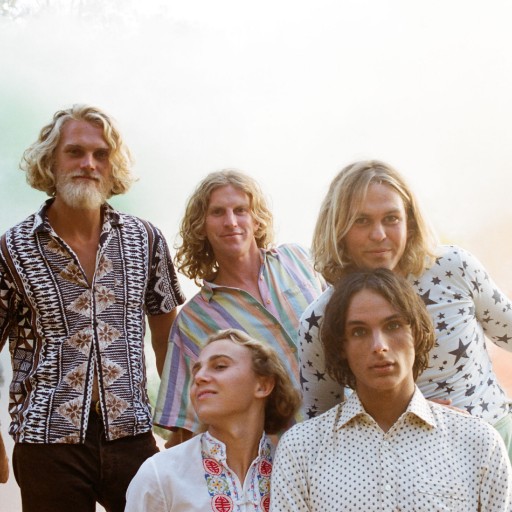 Babe Rainbow Montreal Tickets