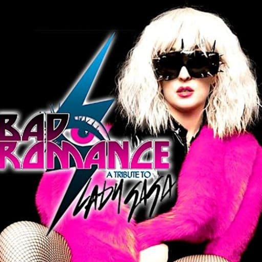 Bad Romance Montreal Tickets