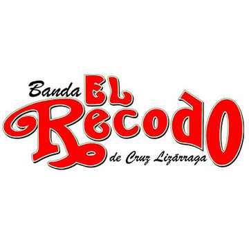 Banda El Recodo Montreal Tickets