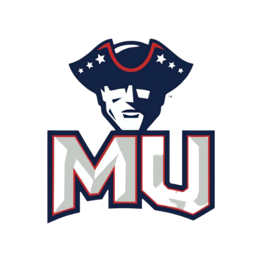 Baptist Bible College Patriots Tickets