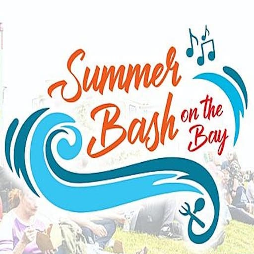 Bash On The Bay Montreal Tickets