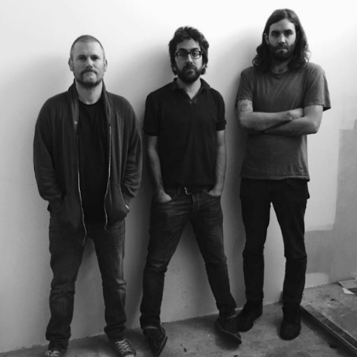 Beak Montreal Tickets