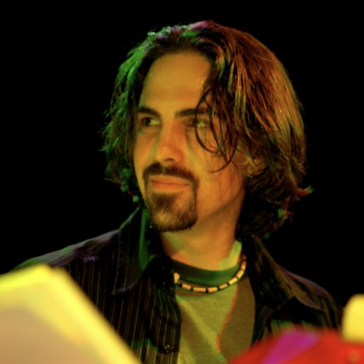 Bear McCreary Montreal Tickets