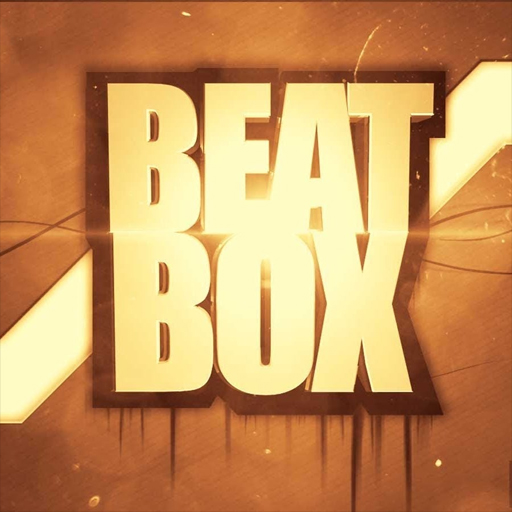 Beatbox Meets Popping Tickets