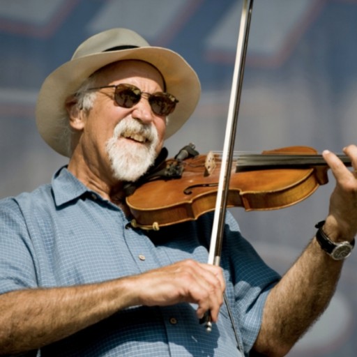 BeauSoleil avec Michael Doucet Montreal Tickets
