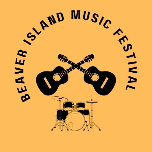 Beaver Island Music Festival Montreal Tickets
