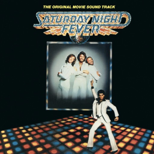 Bee Gees Fever Montreal Tickets