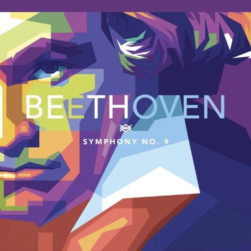 Beethoven's 9th Montreal Tickets