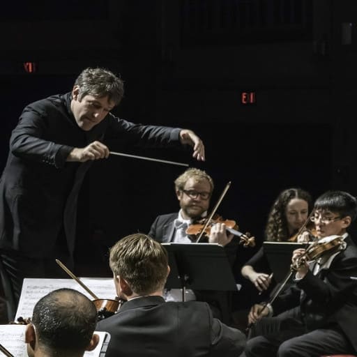Beethoven By The Bay Montreal Tickets