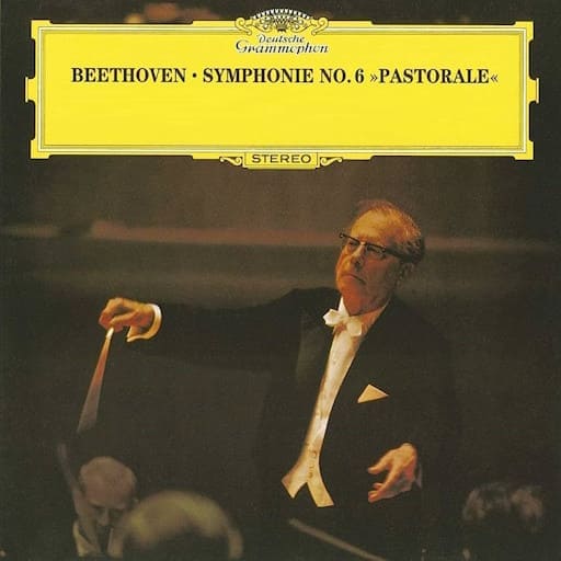 Beethoven Pastoral Symphony Montreal Concert Tickets