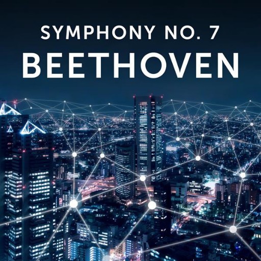 Beethoven Symphony No. 7 Montreal Tickets