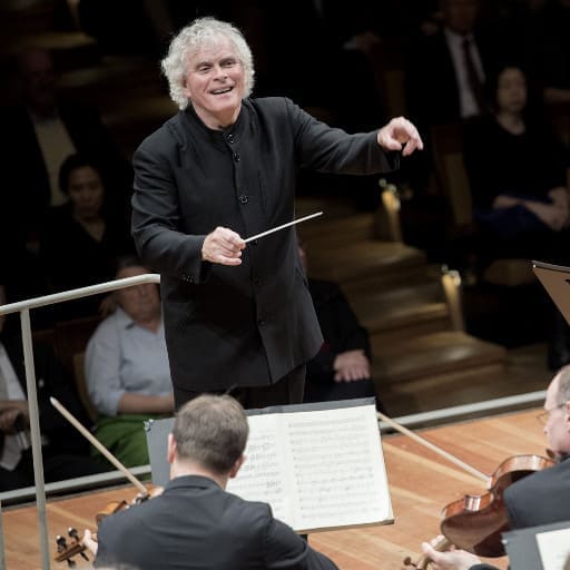 Beethoven's Ninth Symphony Montreal Tickets