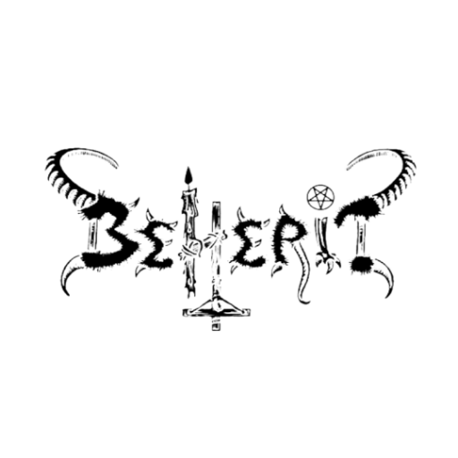 Beherit Montreal Tickets