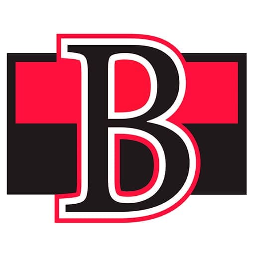 Belleville Senators Schedule 2026–2027
